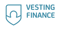 Vesting-Finance