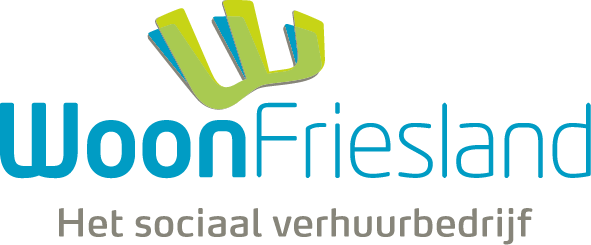 woonfriesland-logo