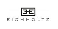 Eichholtz-logo