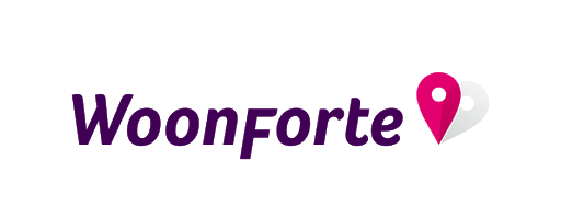 Woonforte logo