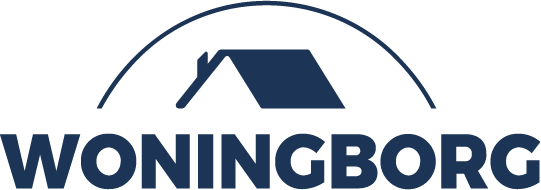 Woningborg_logo