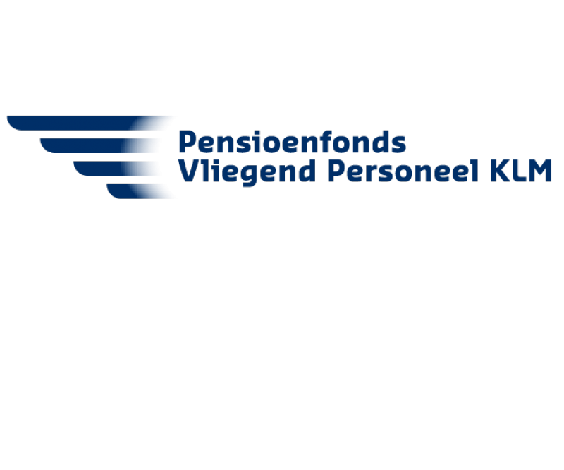 pensioenfonds-vliegend-personeel-klm_vierkant