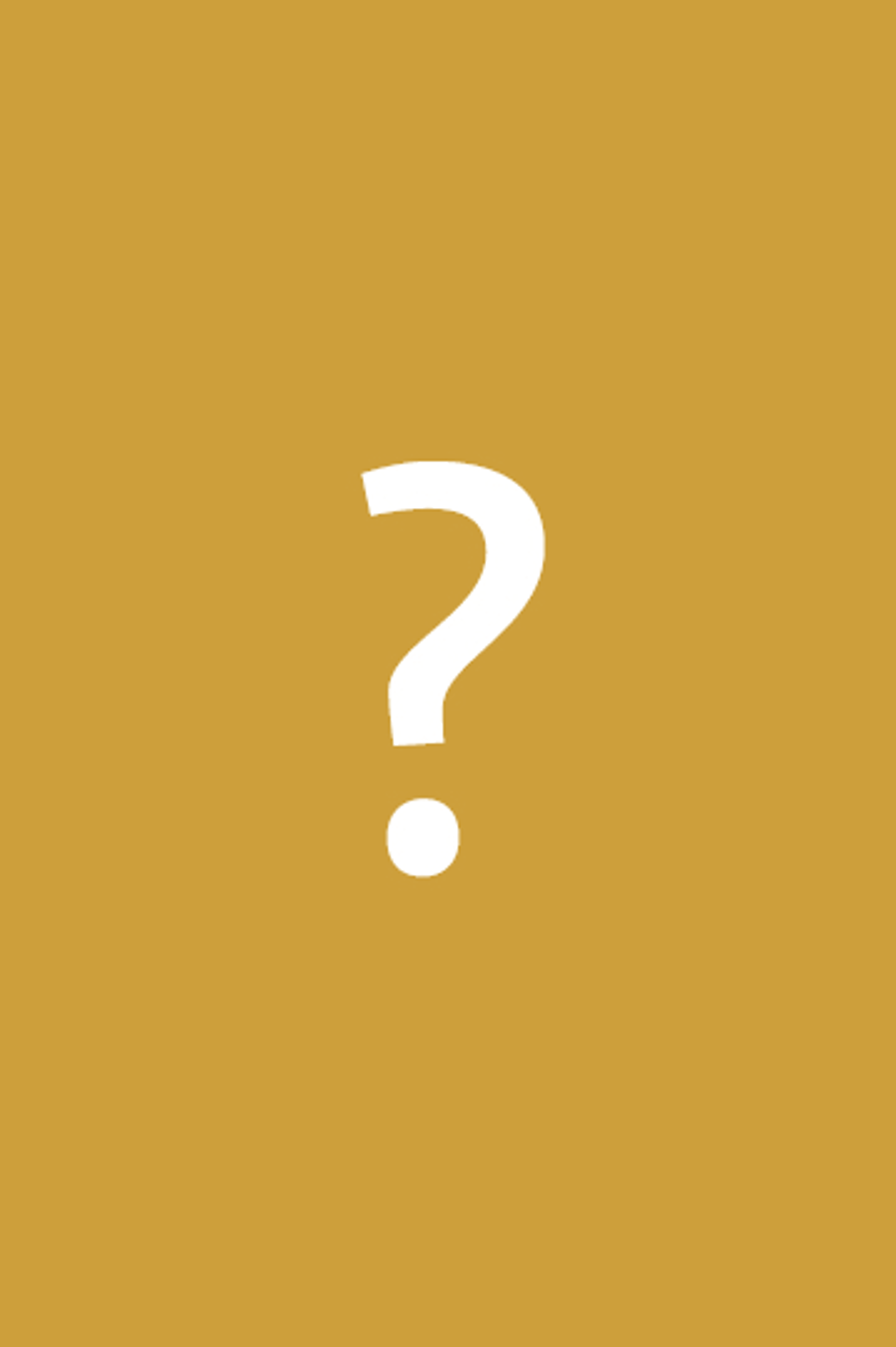 Whyz_Vacature_Question-Mark_Oker – bewerkt naar langwerpig