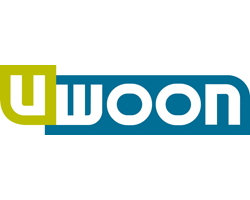 Uwoon logo