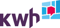 kwh-logo
