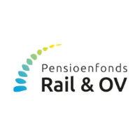 Rail & Ov – logo