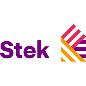 stek-wonen-logo