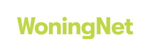WoningNet_logo_RGB_lime