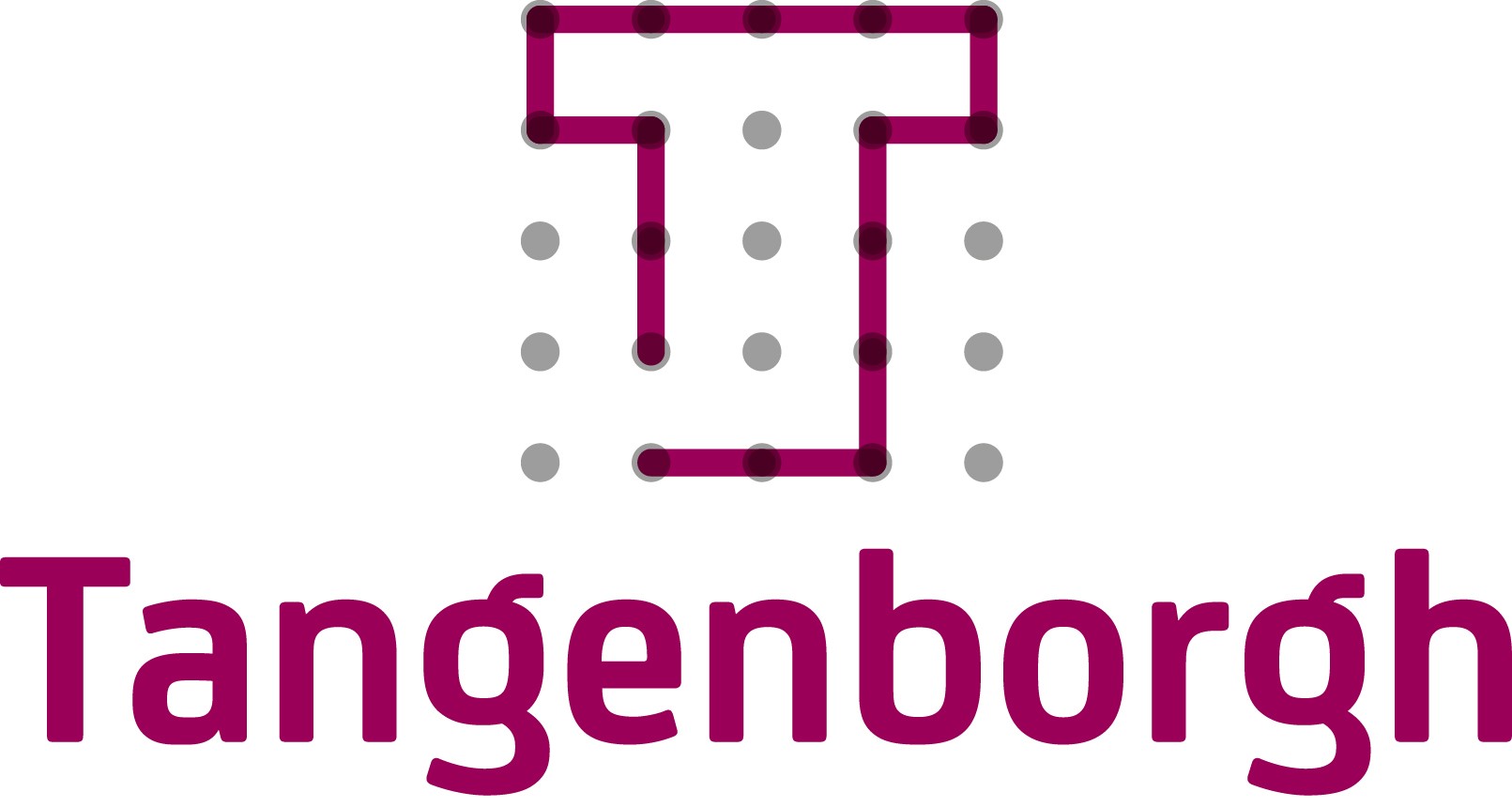 logo tangenborgh