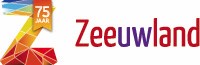 Logo Zeeuwland