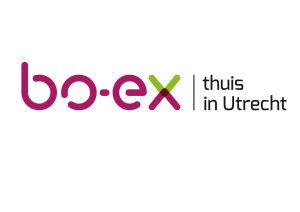 Logo-Bo-Ex_RGB