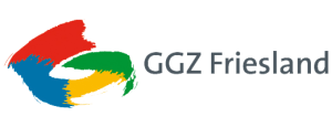 ggz-friesland