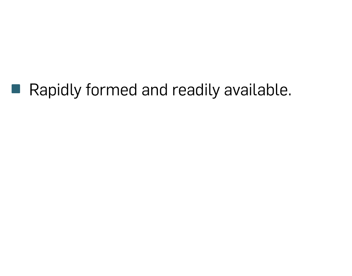 Tekst WhyzMindz logo