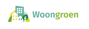 Logo Woongroen