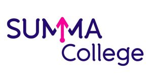 Summa-College-logo